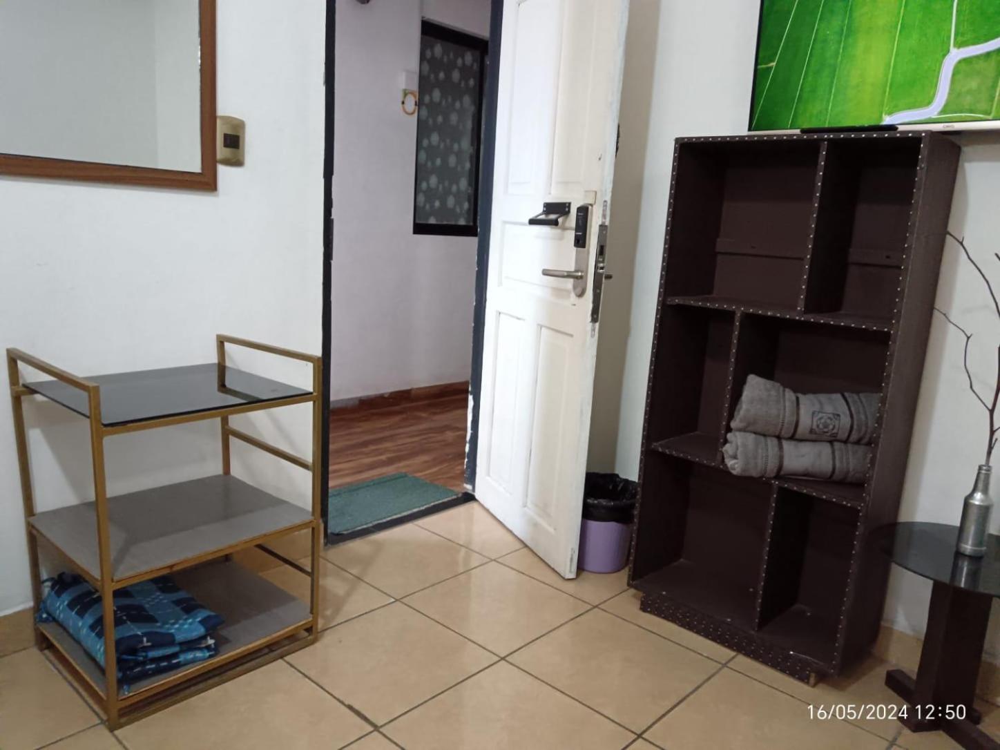 Casa Qura Qura Pansiyon Cochabamba Dış mekan fotoğraf